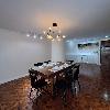 2BR Condo Unit for Lease in Providence Building, Greenhills, San Juan